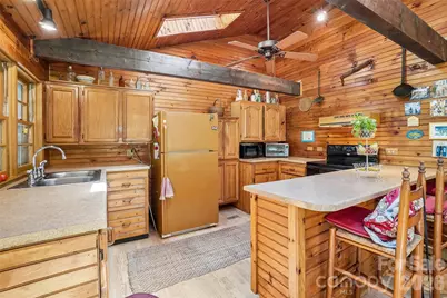 66 Pinto Trail, Sylva, NC 28779 - Photo 12