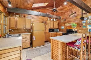 66 Pinto Trail, Sylva, NC 28779 - Photo 12