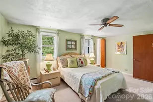 66 Pinto Trail, Sylva, NC 28779 - Photo 16