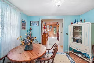 66 Pinto Trail, Sylva, NC 28779 - Photo 14