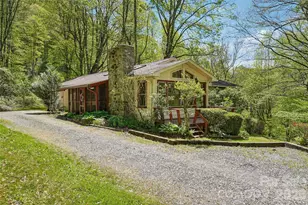 66 Pinto Trail, Sylva, NC 28779 - Photo 2