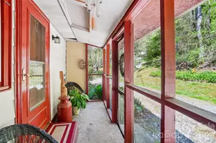 66 Pinto Trail, Sylva, NC 28779 - Photo 4