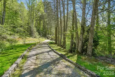66 Pinto Trail, Sylva, NC 28779 - Photo 32