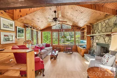 66 Pinto Trail, Sylva, NC 28779 - Photo 8