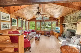 66 Pinto Trail, Sylva, NC 28779 - Photo 8