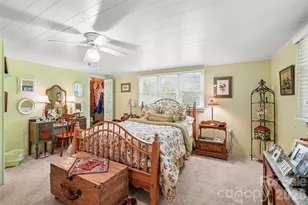 66 Pinto Trail, Sylva, NC 28779 - Photo 20