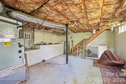 66 Pinto Trail, Sylva, NC 28779 - Photo 26
