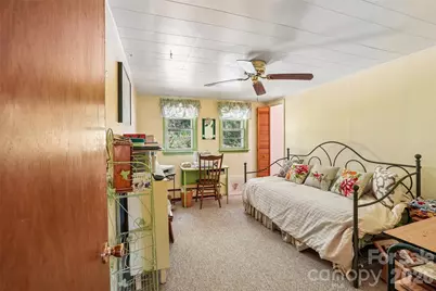 66 Pinto Trail, Sylva, NC 28779 - Photo 18