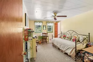66 Pinto Trail, Sylva, NC 28779 - Photo 18