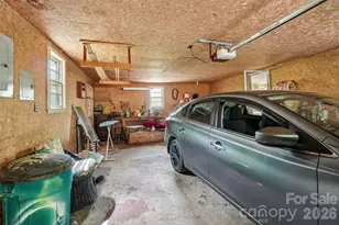 66 Pinto Trail, Sylva, NC 28779 - Photo 28