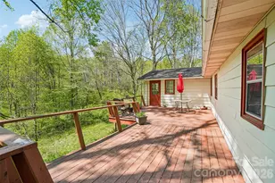 66 Pinto Trail, Sylva, NC 28779 - Photo 6