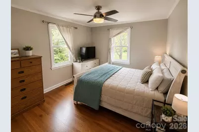1344 12th Avenue NE, Hickory, NC 28601 - Photo 14