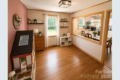 1344 12th Avenue NE, Hickory, NC 28601 - Photo 12