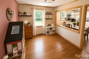 1344 12th Ave NE, Hickory, NC 28601 - Photo 12