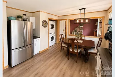 1344 12th Avenue NE, Hickory, NC 28601 - Photo 10
