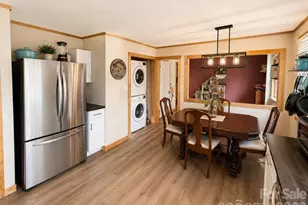 1344 12th Ave NE, Hickory, NC 28601 - Photo 10