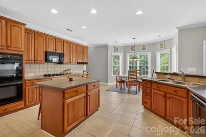 1900 Crestgate Drive, Waxhaw, NC 28173 - Photo 20
