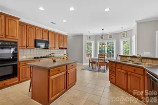 1900 Crestgate Dr, Waxhaw, NC 28173 - Photo 20