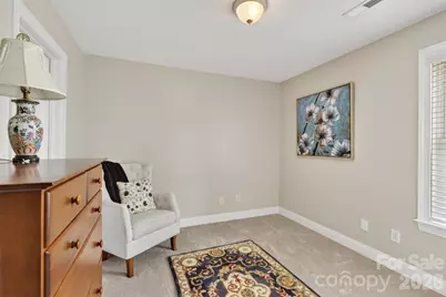 1900 Crestgate Drive, Waxhaw, NC 28173 - Photo 38