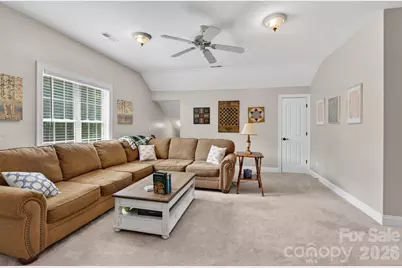 1900 Crestgate Drive, Waxhaw, NC 28173 - Photo 44