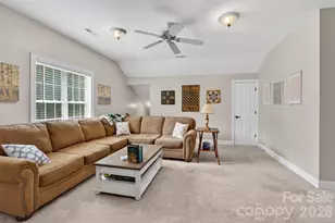1900 Crestgate Dr, Waxhaw, NC 28173 - Photo 44