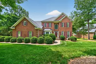 1900 Crestgate Dr, Waxhaw, NC 28173 - Photo 1