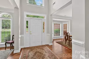 1900 Crestgate Dr, Waxhaw, NC 28173 - Photo 4