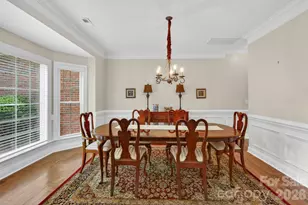 1900 Crestgate Dr, Waxhaw, NC 28173 - Photo 12