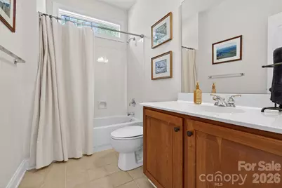 1900 Crestgate Drive, Waxhaw, NC 28173 - Photo 24