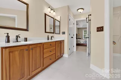 1900 Crestgate Drive, Waxhaw, NC 28173 - Photo 30