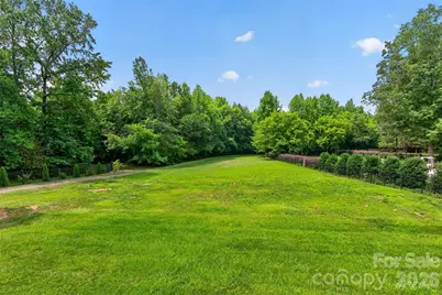 1900 Crestgate Drive, Waxhaw, NC 28173 - Photo 10