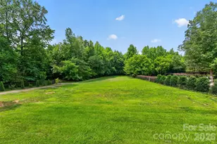 1900 Crestgate Dr, Waxhaw, NC 28173 - Photo 10