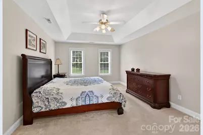1900 Crestgate Drive, Waxhaw, NC 28173 - Photo 28