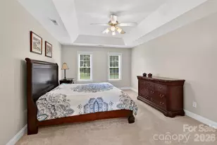 1900 Crestgate Dr, Waxhaw, NC 28173 - Photo 28