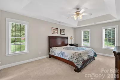 1900 Crestgate Drive, Waxhaw, NC 28173 - Photo 26