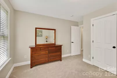 1900 Crestgate Drive, Waxhaw, NC 28173 - Photo 42
