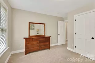 1900 Crestgate Dr, Waxhaw, NC 28173 - Photo 42