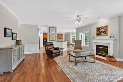 1900 Crestgate Drive, Waxhaw, NC 28173 - Photo 16