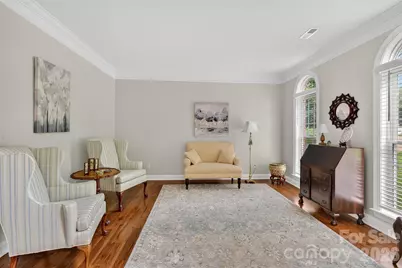 1900 Crestgate Drive, Waxhaw, NC 28173 - Photo 18