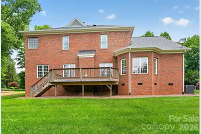 1900 Crestgate Drive, Waxhaw, NC 28173 - Photo 8