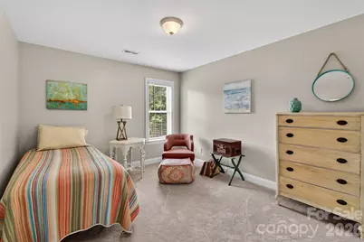 1900 Crestgate Drive, Waxhaw, NC 28173 - Photo 48