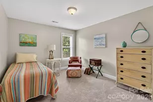 1900 Crestgate Dr, Waxhaw, NC 28173 - Photo 48