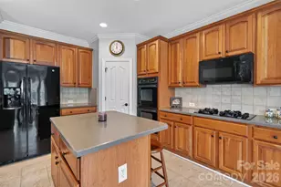 1900 Crestgate Dr, Waxhaw, NC 28173 - Photo 22