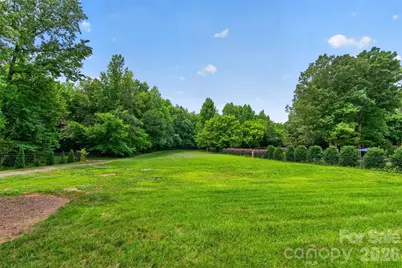 1900 Crestgate Drive, Waxhaw, NC 28173 - Photo 6