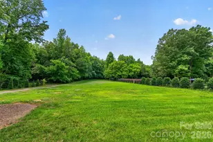 1900 Crestgate Dr, Waxhaw, NC 28173 - Photo 6