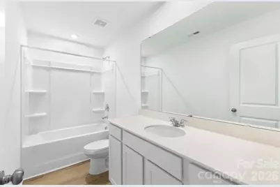 3038 Langhorne Avenue SW, Concord, NC 28027 - Photo 22