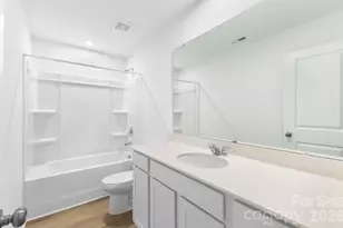 3038 Langhorne Ave SW, Concord, NC 28027 - Photo 22