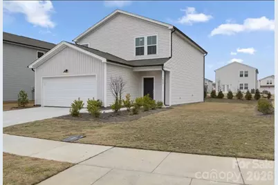 3038 Langhorne Avenue SW, Concord, NC 28027 - Photo 2