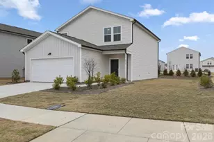 3038 Langhorne Ave SW, Concord, NC 28027 - Photo 2