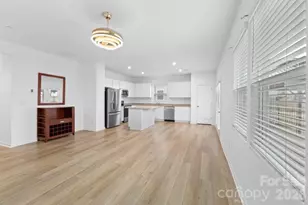 3038 Langhorne Ave SW, Concord, NC 28027 - Photo 6